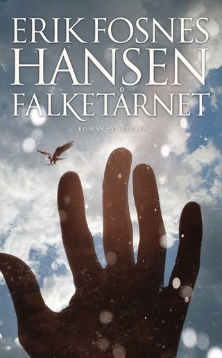 Falketårnet