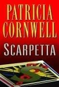 Scarpetta