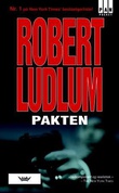 "Pakten" av Robert Ludlum