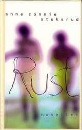 Rust - noveller