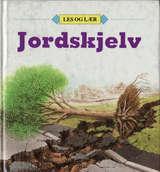 Jordskjelv