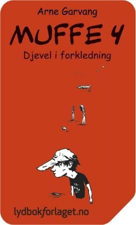 Muffe 4 - djevel i forkledning