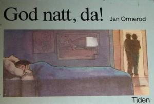 God natt, da!