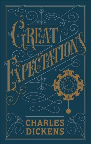 Great expectations