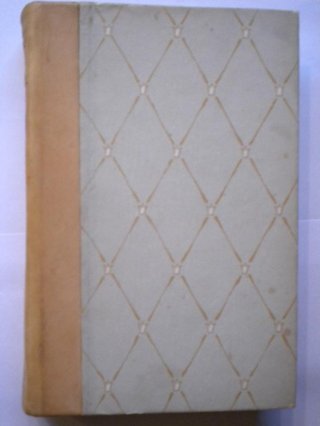 "Lyset som svant" av Rudyard Kipling