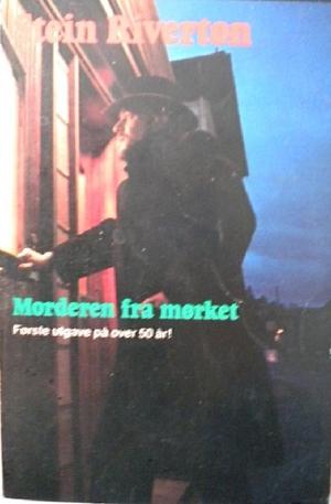 Morderen fra mørket ; Smuglere