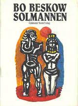 Solmannen