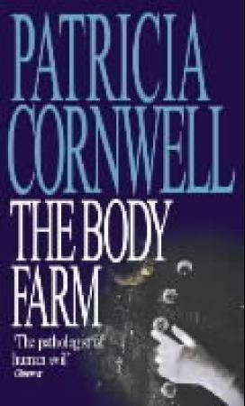 The body farm