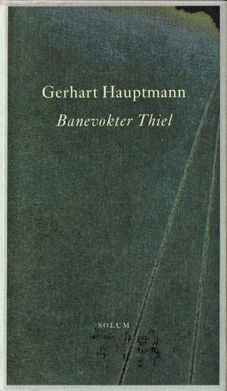 Banevokter Thiel