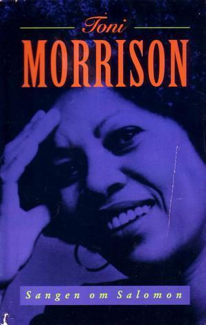 Sangen om Salomon