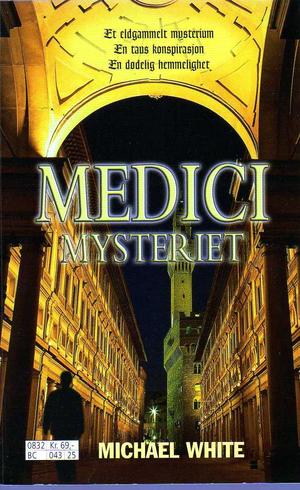 Medici mysteriet