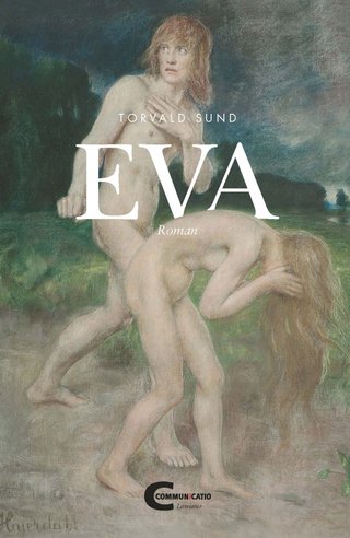 "Eva" av Torvald Sund