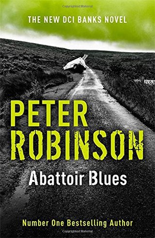 "Abattoir Blues"