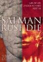 "Grunnen under hennes føtter" av Salman Rushdie