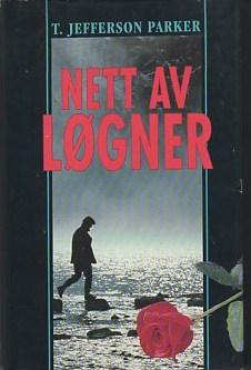 Nett av løgner