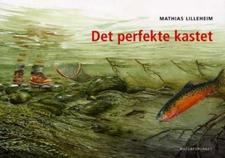 Det perfekte kastet