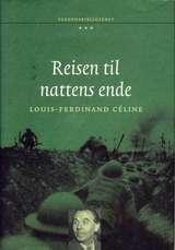 Reisen til nattens ende