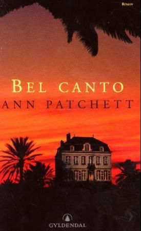 Bel canto