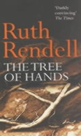 The tree of hands