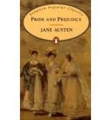 "Pride and Prejudice (Penguin Popular Classics)" av Jane Austen