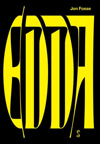 Edda - den eldre Edda i ein scenisk versjon