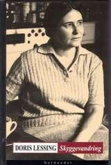 Skyggevandring - annet bind av min selvbiografi, 1949-1962