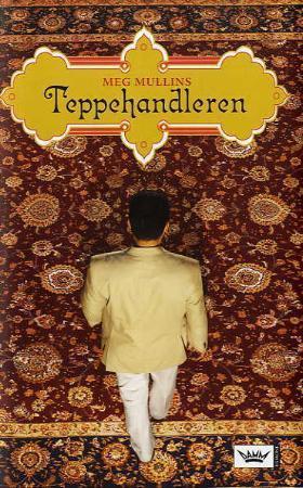 "Teppehandleren" av Meg Mullins