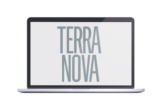 Terra nova vg1 Digitale ressurser privatist - geografi for ST