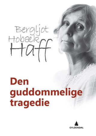 Den guddommelige tragedie