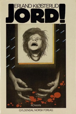 "Jord!" av Erland Kiøsterud
