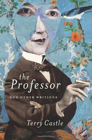 The Professor and Other Writings