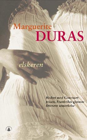 "Elskeren" av Marguerite Duras