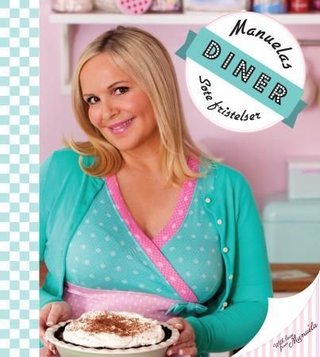 Manuelas diner - søte fristelser