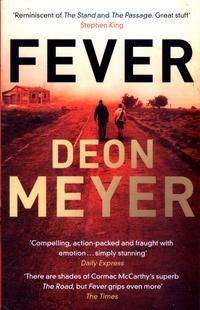 Fever