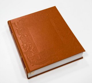 "Flatøybok" av Torgrim Titlestad