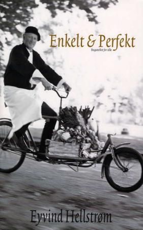 Enkelt og perfekt - bagateller for alle