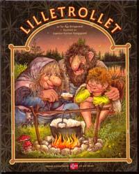 Lilletrollet