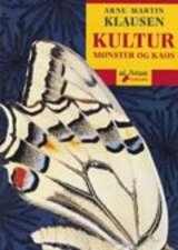 "Kultur variasjon og sammenheng" av Arne Martin Klausen