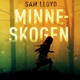 "Minneskogen" av Sam Lloyd