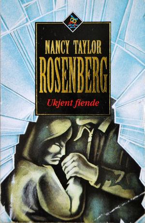"Ukjent fiende" av Nancy Taylor Rosenberg