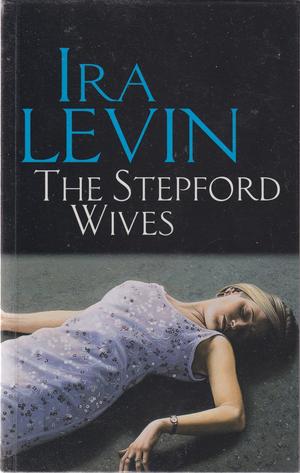 The Stepford Wives