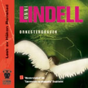 "Orkestergraven" av Unni Lindell