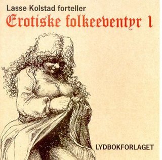 Erotiske folkeeventyr 1
