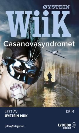 Casanovasyndromet