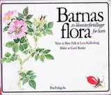 Barnas flora