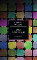 Great Expectations (ebok)