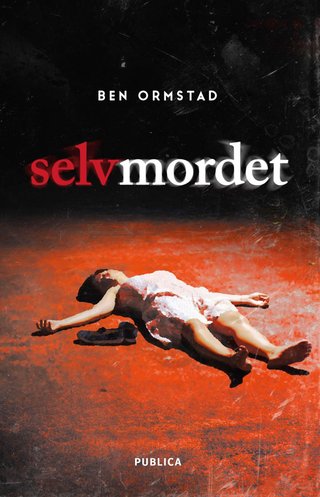 "Selvmordet" av Ben Ormstad