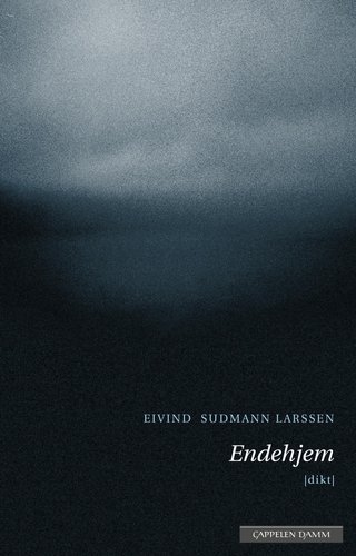 Endehjem - dikt