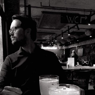 Christer Dieseth-Tjessem