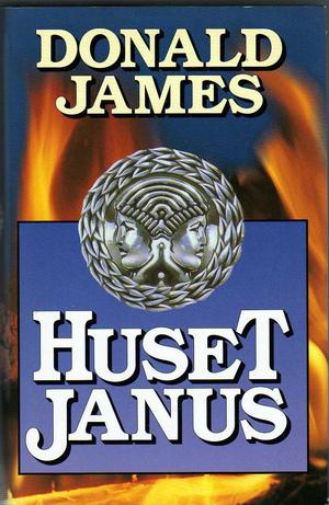 Huset Janus
